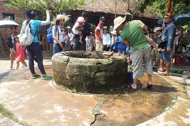 Cham Island Travel Guide – Hoi An’s Incredible Island 4 Cham island travel guide - Hoi An Fairy Tour