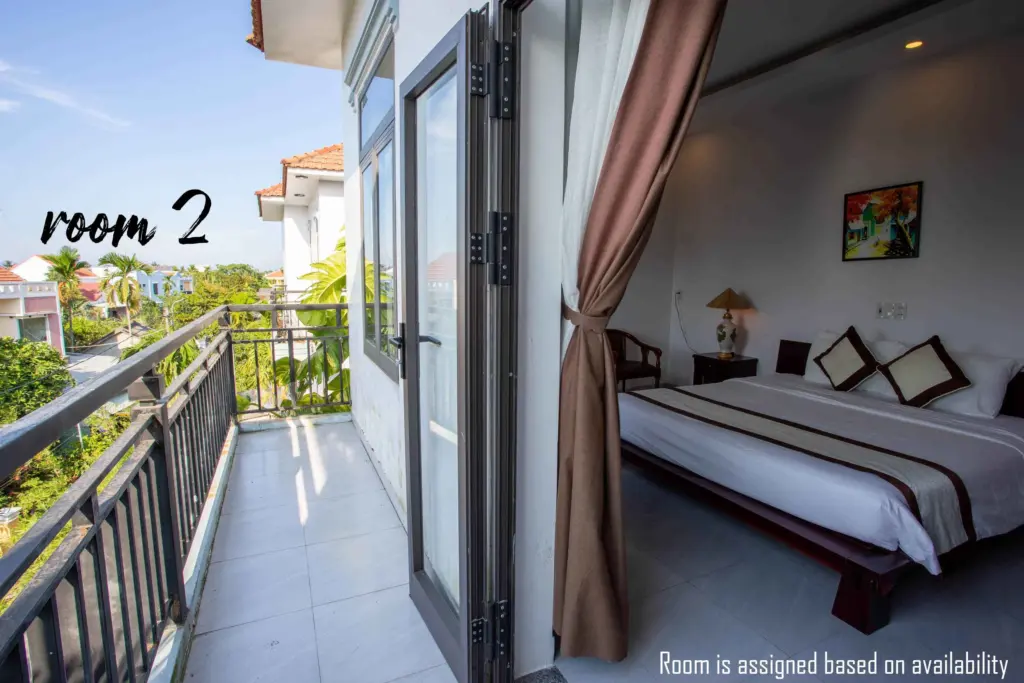 ALBUM ẢNH 26 IMG 1744 HDR 2