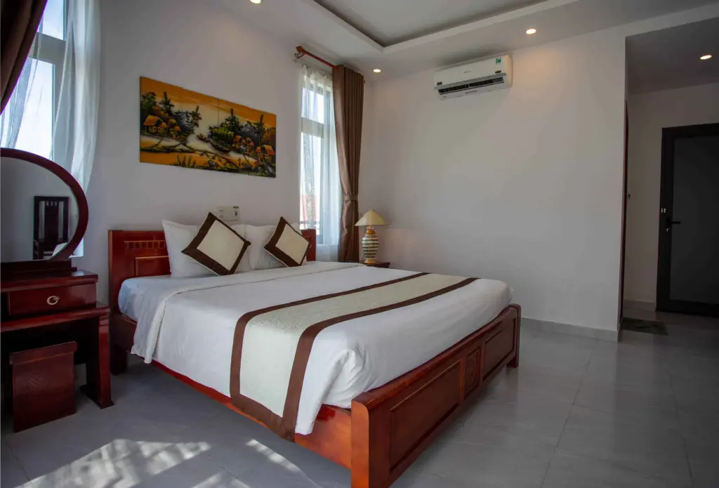 ALBUM ẢNH 24 IMG 2015 HDR
