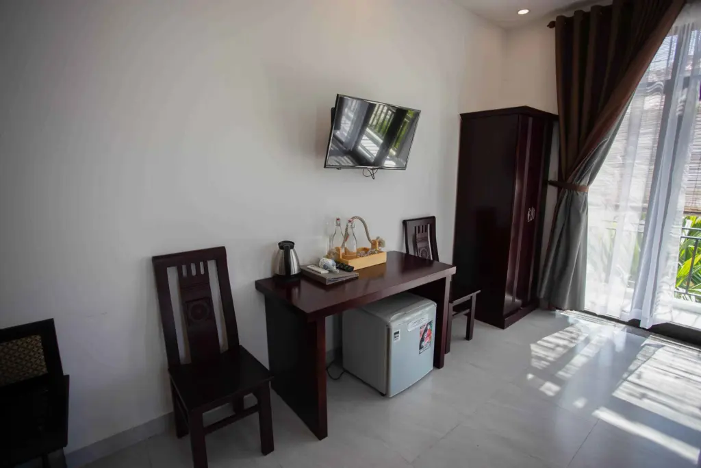 ALBUM ẢNH 31 IMG 2034 2 1