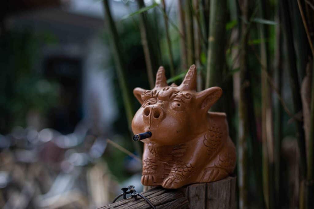 ALBUM ẢNH 11 IMG 6040