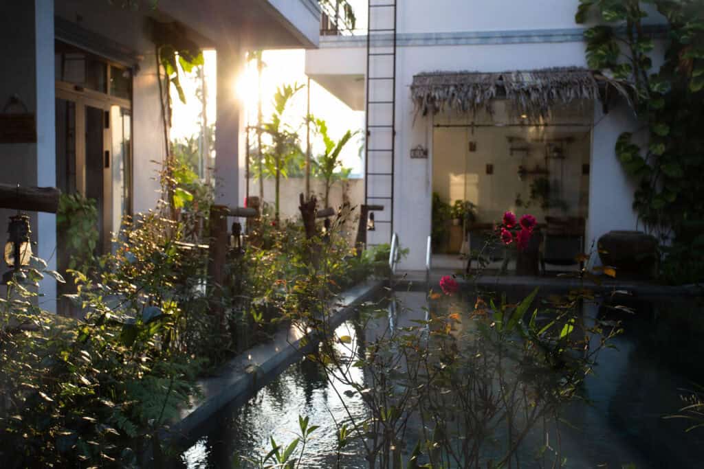 ALBUM ẢNH 2 IMG 6119