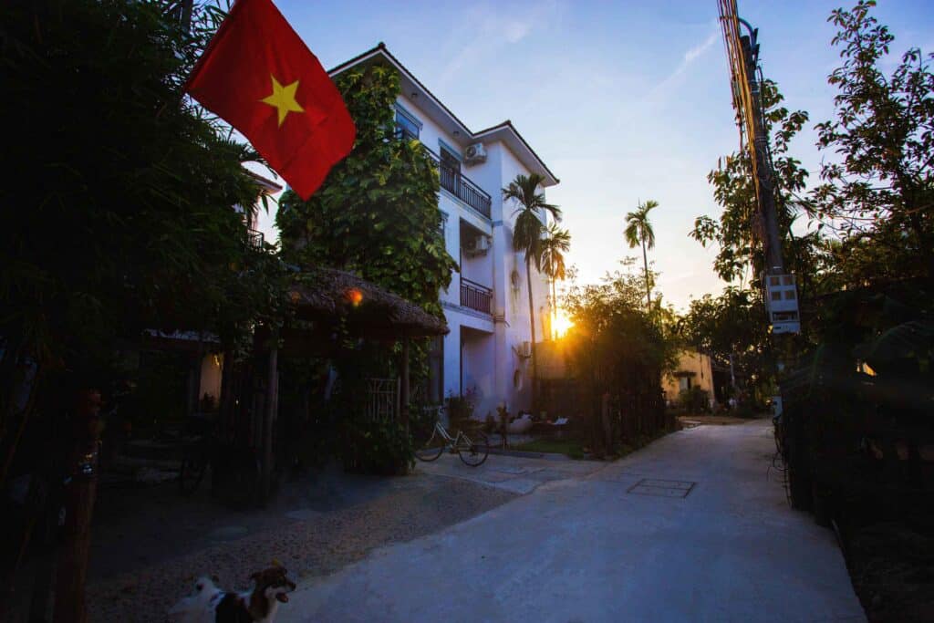 ALBUM ẢNH 8 IMG 6125