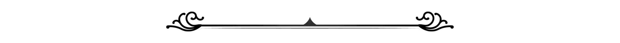divider 3 scaled