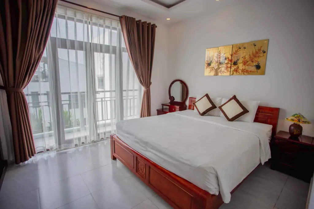 ALBUM ẢNH 25 garden view 2 4